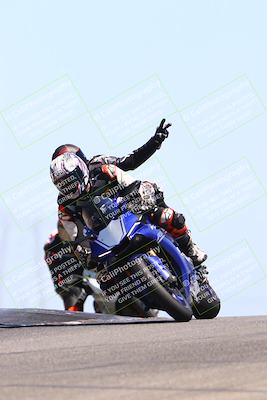 media/Jun-15-2025-Lets Ride (Sun) [[cf46f230ea]]/B Group/1120am (Outside Grapevine)/